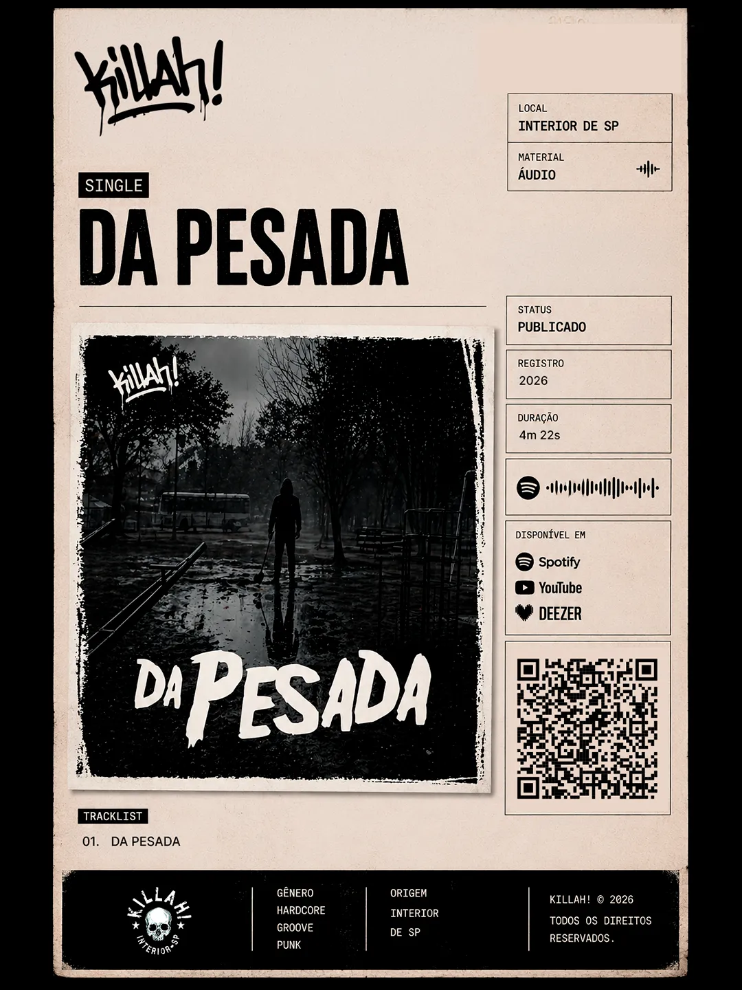 DA_PESADA