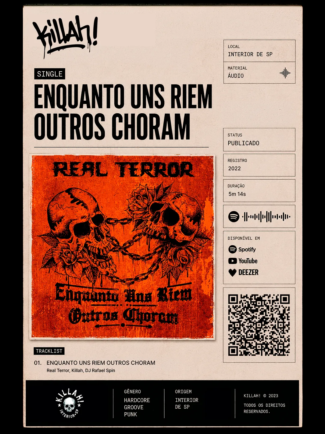 REAL_TERROR