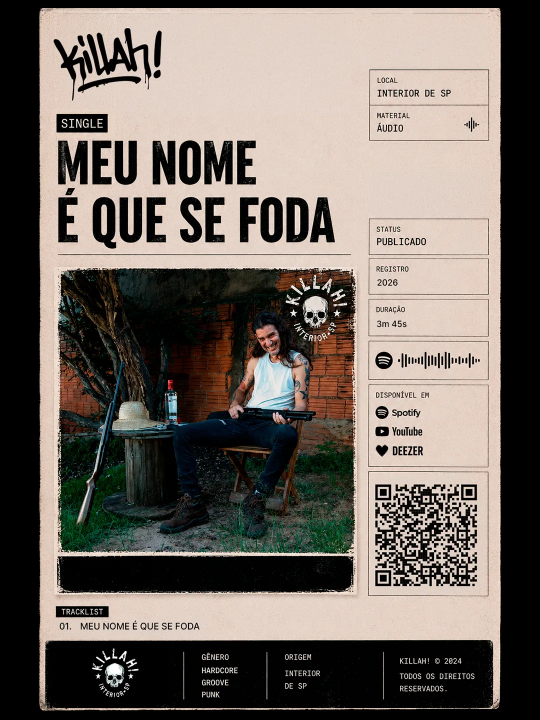 mneqsf